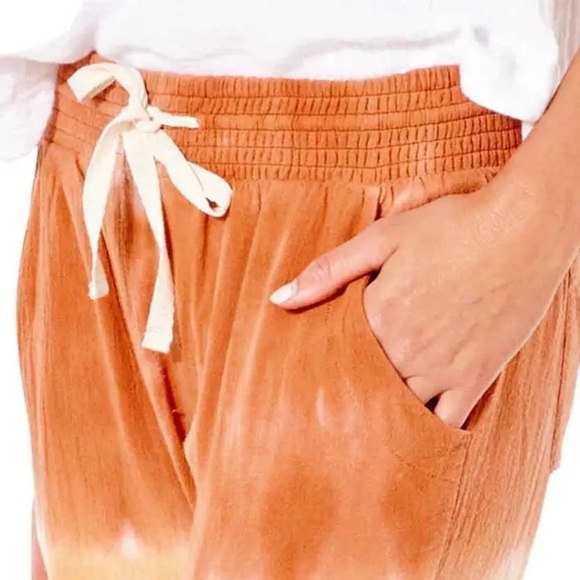 🔆RIP CURL🔆 CLASSIC SURF BEACH PANTS - Picture 8 of 15